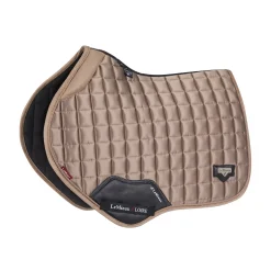 Loire Memory Cc Pads