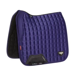 Loire Memory Dressage Pads