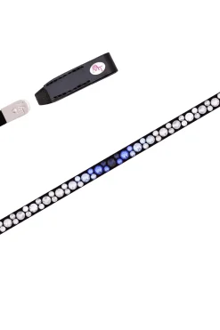 Magic Tack Radiance Bling Classic Otsapanta