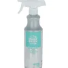 Magicbrush Easycare Puhdistusvoide, 500 Ml