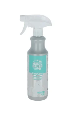 Magicbrush Easycare Puhdistusvoide, 500 Ml