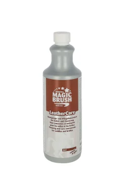 Magicbrush 3In1 Nahanhoitoaine, 1 Litra