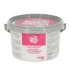 Magicbrush Kaviorasva, Vihrea, 2,5 L