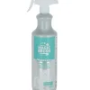 Magicbrush Manecare Kiillotussuihke, 1 Litra