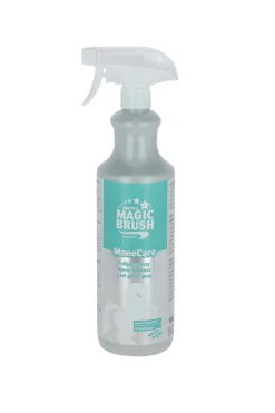 Magicbrush Manecare Kiillotussuihke, 1 Litra