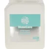 Magicbrush Manecare Kiillotussuihke, 5 L