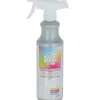 Magicbrush Manecare Premium Fruit Explosion Kiillotussuihke, 500 Ml