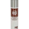 Magicbrush Nahkaoljysuihke, 225 Ml