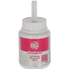 Magicbrush Premium Kaviooljy Sudilla, 425 Ml