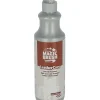 Magicbrush Premium Nahkaoljy, 500 Ml