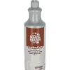 Magicbrush Premium Nahkaoljy, 1 Litra
