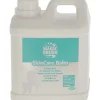 Magicbrush Skincare Ihovoide, 2 L