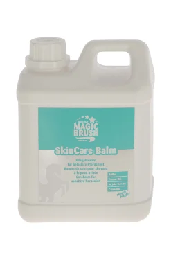 Magicbrush Skincare Ihovoide, 2 L