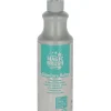 Magicbrush Skincare Ihovoide, 500 Ml