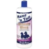 Mane 'N Tail - Ultimate Gloss -Hoitoaine, 946 Ml