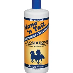 Mane N' Tail Conditioner Hoitoaine 946 Ml