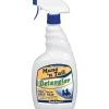 Mane N' Tail Detangler Selvitysaine, 946 Ml