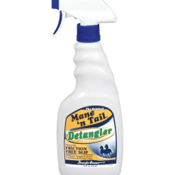 Mane N' Tail Detangler Selvitysaine, 473 Ml