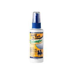 Mane N' Tail Detangler Selvitysaine, 120 Ml