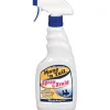 Mane N' Tail Spray N' Braid Selvitysaine, 473 Ml