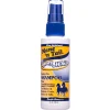 Mane N' Tail Spray 'N White® Shampoo, 120 Ml