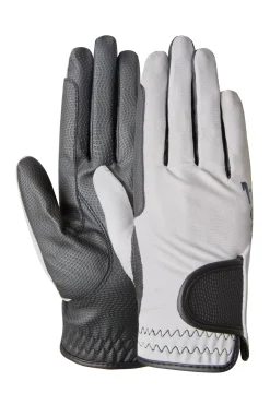 Mh Terry Merino Wool Sukat