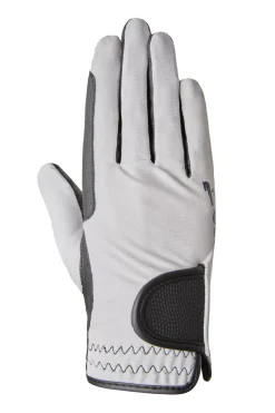 Mh Terry Merino Wool Sukat
