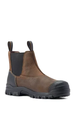 Mink Horse Equestrian Masq Ratsastushousut Power Grip -Kokopaikoilla