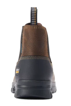 Mink Horse Equestrian Masq Ratsastushousut Power Grip -Kokopaikoilla