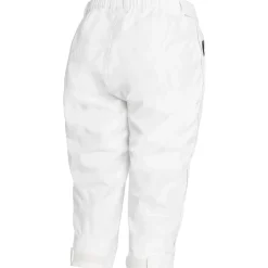 Mountain Horse Cover Tech Suojahousut, Mh Grip-Polvipaikoilla Fs