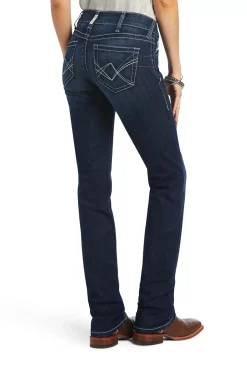 Mountain Horse Luna Women'S Jacket