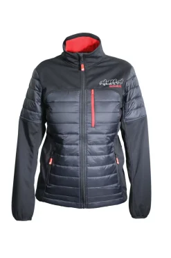Mountain Horse Pepper Liivi