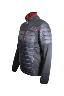 Mountain Horse Pepper Liivi