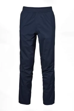 Mountain Horse Power Guard Team Pant