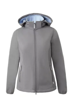 Mountain Horse Quinn Hybrid Jacket
