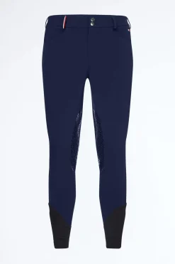 Mountain Horse Robin Men'S Breeches