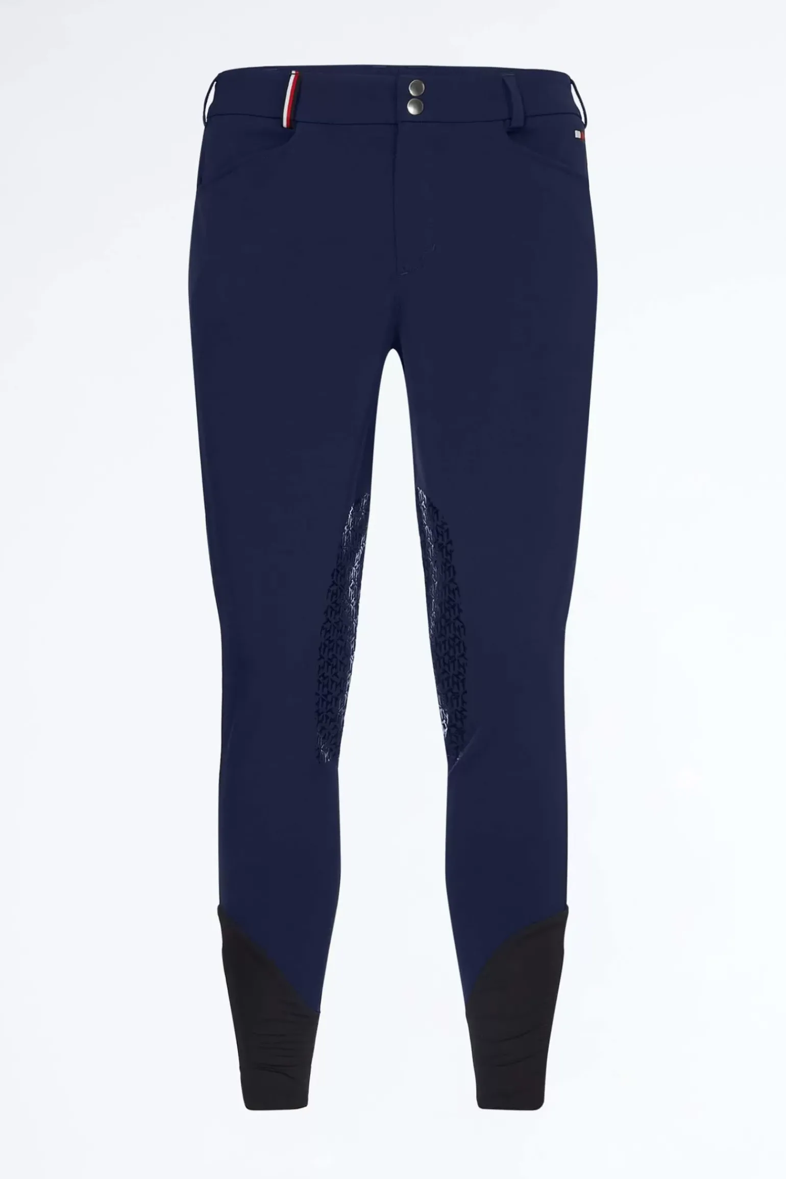 Mountain Horse Robin Men'S Breeches