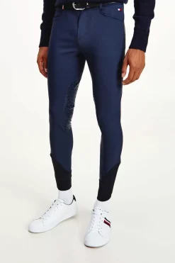Mountain Horse Robin Men'S Breeches