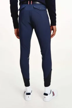 Mountain Horse Robin Men'S Breeches