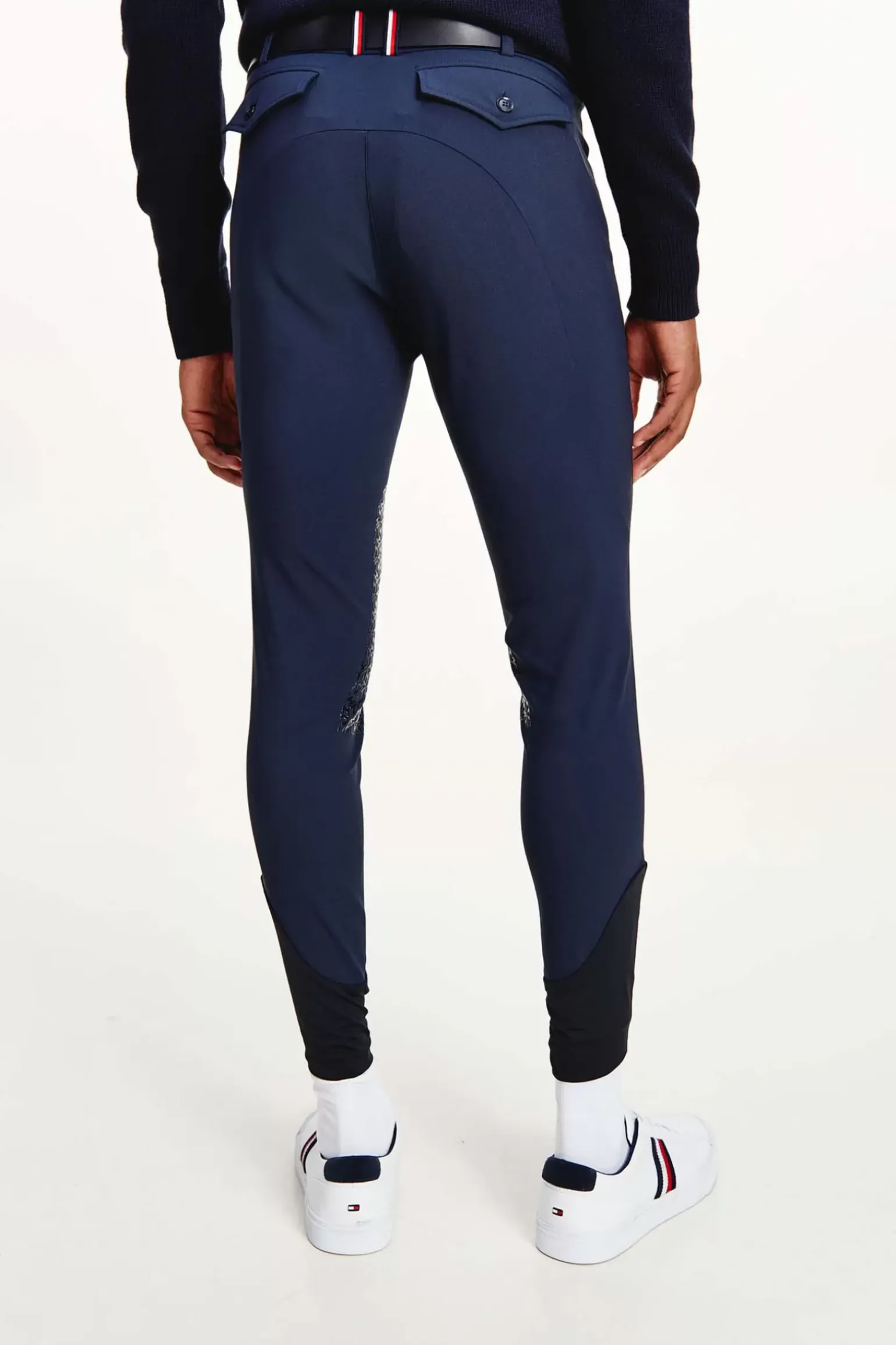 Mountain Horse Robin Men'S Breeches