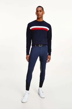 Mountain Horse Robin Men'S Breeches