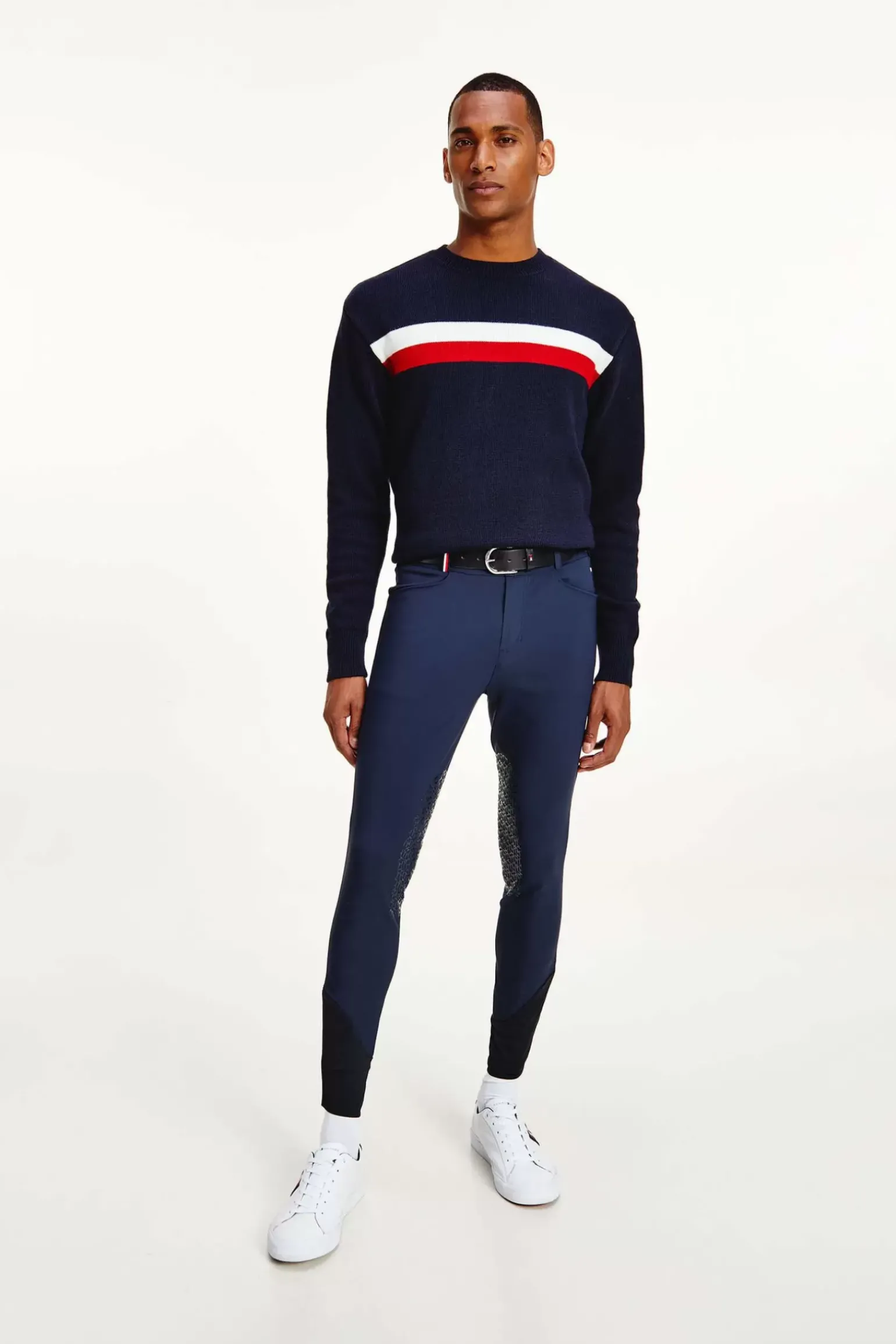 Mountain Horse Robin Men'S Breeches