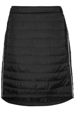 Mountain Horse Sally Cover Skirt