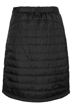 Mountain Horse Sally Cover Skirt