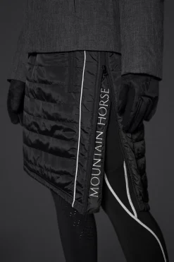 Mountain Horse Sally Cover Skirt