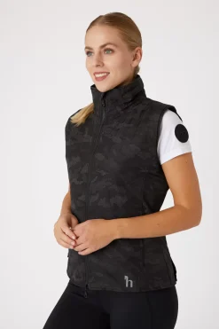 Mountain Horse Sally Jacket