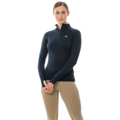 Mountain Horse Shadow Women'S Fleece