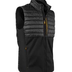 Mountain Horse Stella Naisten Softshell-Parka
