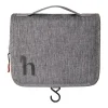 Mountain Horse Tate Beanie