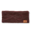 Mountain Horse Tate Headband